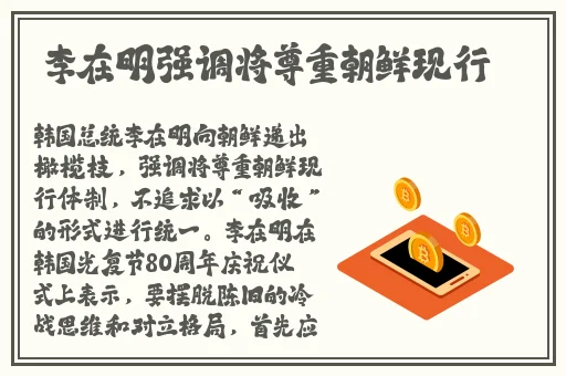 久久免费99精品久久久久久